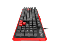 Genesis Rhod 110 - 1077265 - zdjęcie 2